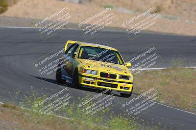 media/May-07-2022-Speed Ventures (Sat) [[e130248f08]]/Yellow Group/1 Yellow 900am/